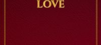 unbreakable love