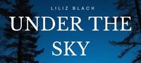 Under the Sky