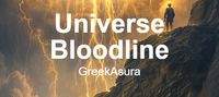 Universe Bloodline