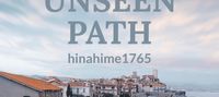 Unseen Path