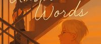 Unspoken Words| Love