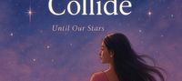Until our stars collide