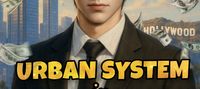 Urban System in America
