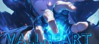 Vallheart