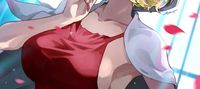 Vampire in One Piece