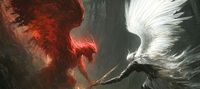 Veil of Corruption