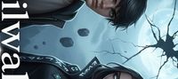 Veilwalker: Shadows of the Hidden Realm
