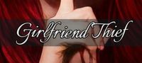 Villain: Girlfriend Thief