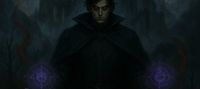 Villain’s Second Life: Fate Rewritten