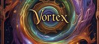 Vortex Reincarnated