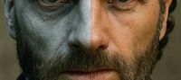 Walking Dead: Murphy’s Law – Immune in Another World"