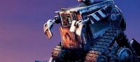 WALL-E: The Apocalyptic Game Developer