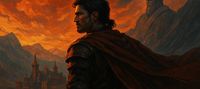 WAR OF EMPİRES: ANCİENT REQUİEM