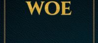 War of Woe