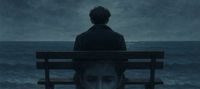 Welcome Back, Elliot Grey