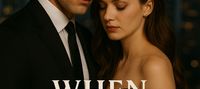 When Love Turns Cold