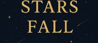 When Stars Fall (Love in the Line of Fire)
