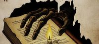 Where do the Dead Go? by Stephen Joseph