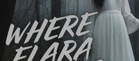 WHERE ELARA SLEEPS