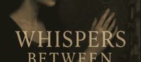 Whispers Between The Walls