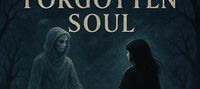 whispers of a forgotten soul