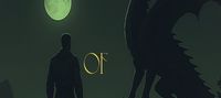 Whispers of beginnings