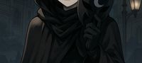 White Reaper :Eclipse Of The Otherworld