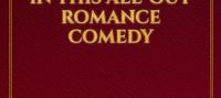 Why Am I the Only One Single in This All-Out Romance Comedy