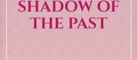 Why Her:The shadow of the past