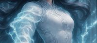 With Heaven-Defying Talent, I Actually Became Lu Xueqi