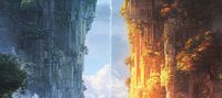 World of Equa