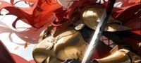 world of inverted chastity, however, men have no human rights