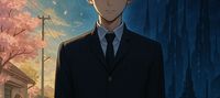 Worldwalker: The Invisible King