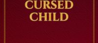 Wuthering Waves: Cursed Child