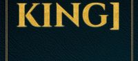 [X King]
