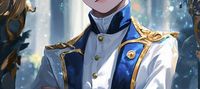 "Yes, I Got Reborn. No, I Don’t Want a Harem. Stop Staring at Me."