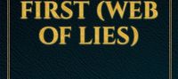 YOU BROKE ME FIRST (WEB OF LIES)