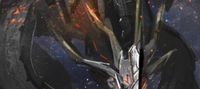 Yu-Gi-Oh! Dungeon Trials: Starting with a Full Cyber Dragon Deck