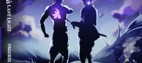 Zataria’s Last Light