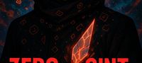 Zero Point God Cipher of the Twelve Spectra