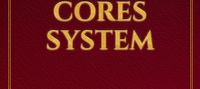 Zodiac Beast Cores System